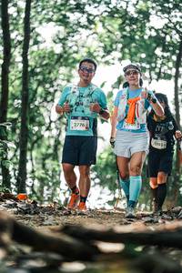 BIB: 
                            <button type="button" onclick="openModal(25823869)" class="btn btn-primary btn-sm float-right btn-popup" data-toggle="modal" data-target=".modal-high-quality">
                        <i class="fas fa-shopping-cart"></i> Add to Cart
                    </button>
                                            <button type="button" onclick="isThisMe(25823869, true)" class="btn btn-success btn-sm float-right btn-popup btn-isme hidden" data-toggle="tooltip" data-placement="bottom" title="นี่คือรูปของคุณใช่ไหม คลิกที่นี่เพื่อเอาเข้าอัลบั้ม">
                        <i class="fas fa-plus"></i> Add to album
                    </button>
                    <button type="button" onclick="isThisMe(25823869, false)" class="btn btn-warning btn-sm float-right btn-popup btn-isnotme hidden">
                        <i class="fas fa-ban"></i> Remove from album
                    </button>